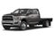 2022 RAM 3500 Chassis Tradesman/SLT/Laramie/Limited