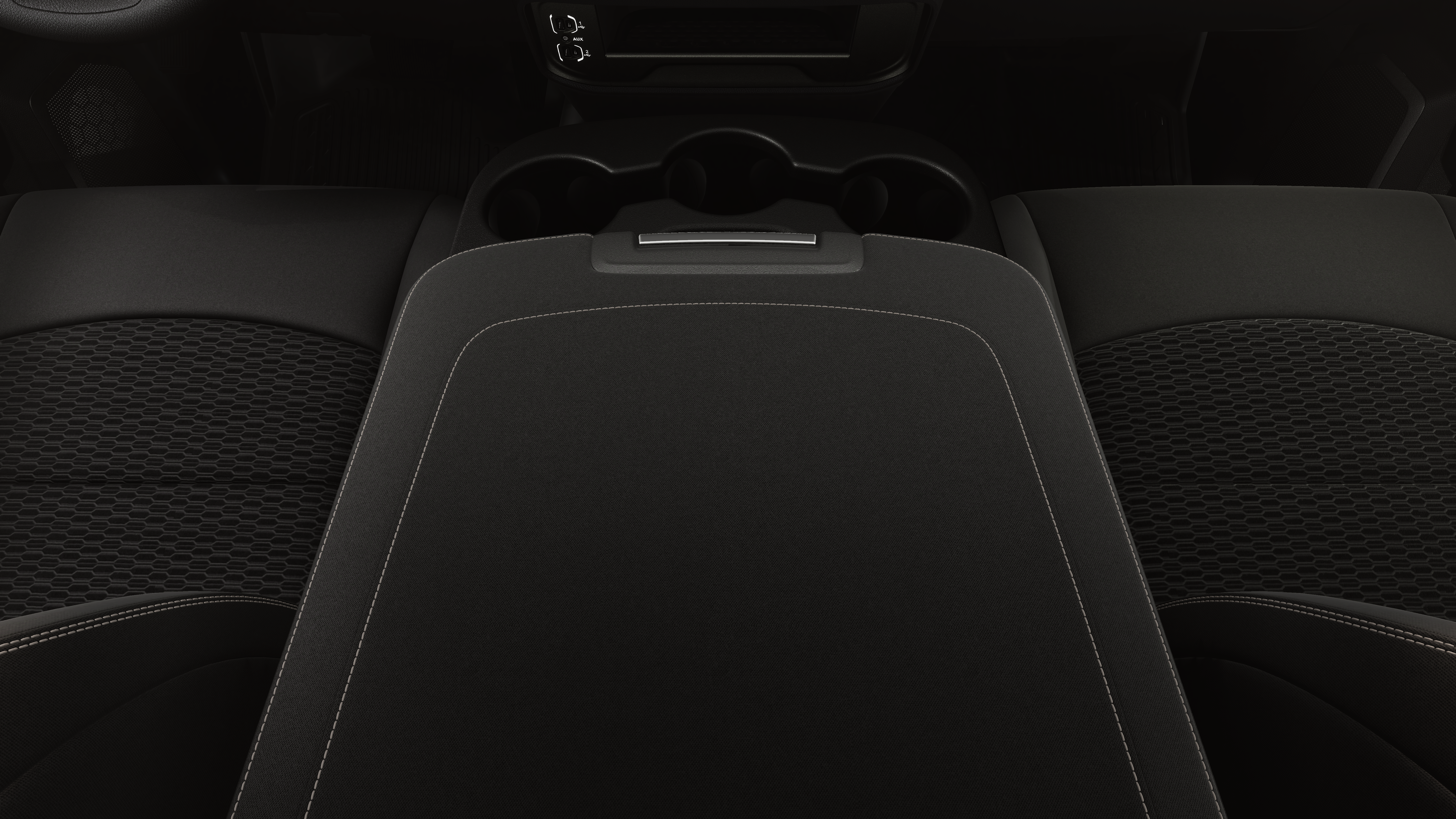 2026 RAM Ram 3500 Chassis Cab RAM 3500 TRADESMAN CREW CAB CHASSIS 4X4 60' CA