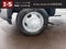 2026 RAM Ram 3500 Chassis Cab RAM 3500 TRADESMAN CREW CAB CHASSIS 4X4 60' CA