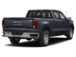 2024 GMC Sierra 1500 4WD Crew Cab Short Box SLT