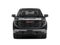 2024 GMC Sierra 1500 4WD Crew Cab Short Box SLT
