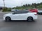 2022 Nissan Sentra SR Xtronic CVT