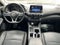2022 Nissan Sentra SR Xtronic CVT