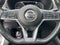 2022 Nissan Sentra SR Xtronic CVT