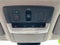2022 Nissan Sentra SR Xtronic CVT