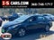 2023 Nissan Versa 1.6 SV Xtronic CVT