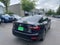 2020 Volkswagen Jetta SEL