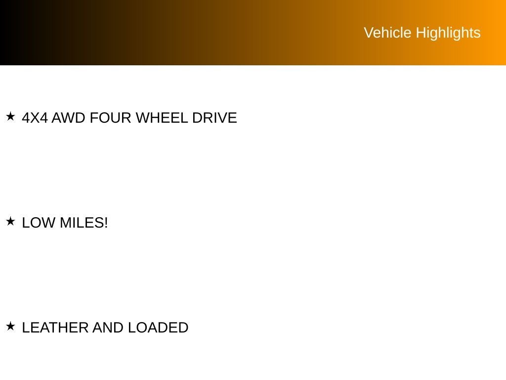 2022 Honda Passport AWD EX-L