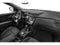 2020 Nissan Rogue SL Intelligent AWD