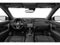 2020 Nissan Rogue SL Intelligent AWD