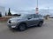 2023 Nissan Pathfinder SV 4WD