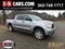 2012 Toyota Tundra Grade 5.7L V8
