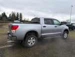2012 Toyota Tundra Grade 5.7L V8