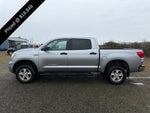 2012 Toyota Tundra Grade 5.7L V8