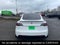 2021 Tesla Model Y Performance Dual Motor All-Wheel Drive