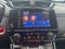 2021 Honda CR-V Hybrid Touring