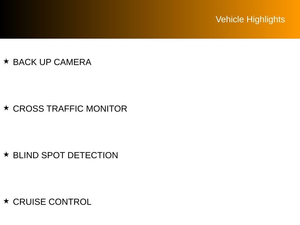 2021 Honda CR-V Hybrid Touring