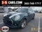 2016 MINI Clubman Cooper S