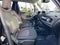 2023 Jeep Renegade Upland 4x4
