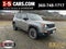 2023 Jeep Renegade Trailhawk 4x4