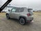 2023 Jeep Renegade Trailhawk 4x4