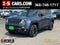 2023 Jeep Renegade Trailhawk 4x4