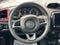 2023 Jeep Renegade Trailhawk 4x4