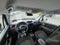 2023 Jeep Renegade Trailhawk 4x4