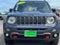 2023 Jeep Renegade Trailhawk 4x4