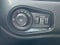 2023 Jeep Renegade Trailhawk 4x4