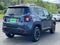 2023 Jeep Renegade Trailhawk 4x4