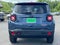 2023 Jeep Renegade Trailhawk 4x4
