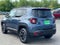 2023 Jeep Renegade Trailhawk 4x4