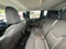 2023 Jeep Renegade Trailhawk 4x4