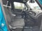 2022 Jeep Renegade Altitude 4x4