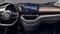 2026 FIAT FIAT 500e 500e POP