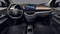 2026 FIAT FIAT 500e 500e POP