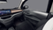 2026 FIAT FIAT 500e 500e POP