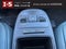 2025 FIAT FIAT 500e GIORGIO ARMANI Collector's Edition