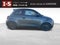 2025 FIAT FIAT 500e GIORGIO ARMANI Collector's Edition