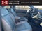 2025 FIAT FIAT 500e GIORGIO ARMANI Collector's Edition