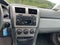 2008 Dodge Avenger SXT