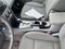 2008 Dodge Avenger SXT