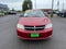 2008 Dodge Avenger SXT