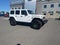 2024 Jeep Wrangler Rubicon X