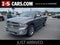 2011 RAM 1500 Laramie