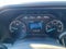 2025 Ford F-350SD XL DRW