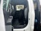 2025 Ford F-350SD XL DRW