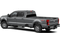 2026 Ford F-250SD F-250® XLT