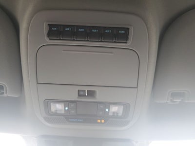 2025 Ford F-250SD XL